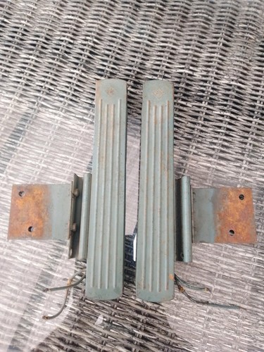 Swf winker 6volt k2632 - swf,