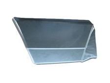 Reparaturblech Rep. Blech