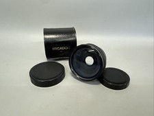 Micador Super Wide Angle