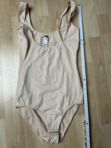 Shapewear body 44 dr - body,, 42/44,