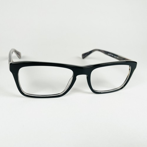 Dolce gabbana brille - &,