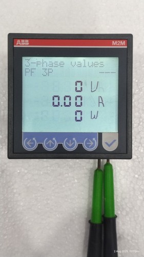 Abb 2csg299913r4052 m2m - abb,