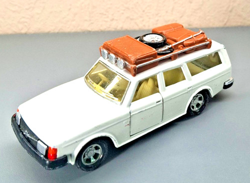 Matchbox lesney super kings - matchbox,