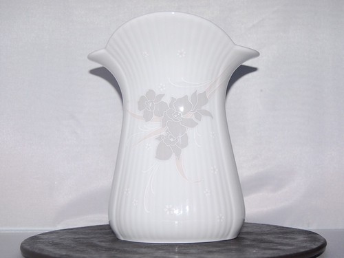 Vase toledo orchidee - vase,
