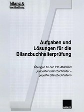 Aufgaben und Lösungen für