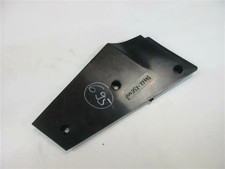 695. Suzuki GSX-R 750