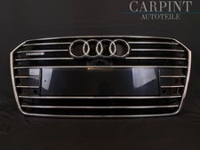 Audi A7 4G C7 NEUWERTIG Kühlergrill Grill Frontgrill 4G8853651G 4G8853037H