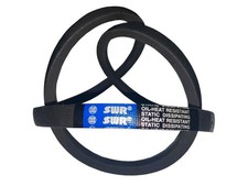 13x2000 Li, SWR Keilriemen A79