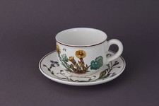 Villeroy & Boch Botanica