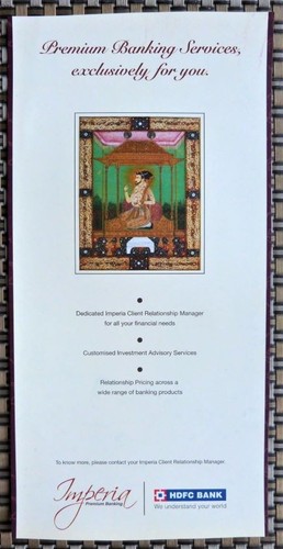 Original zeitschrift werbung - zeitschrift,