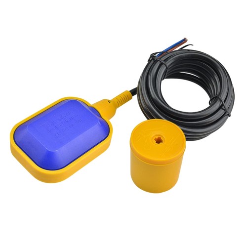 Wasserstandsregler kabel - wasserstandsregler, 3m