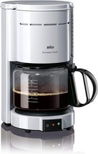 Braun Aromaster KF 47/1
