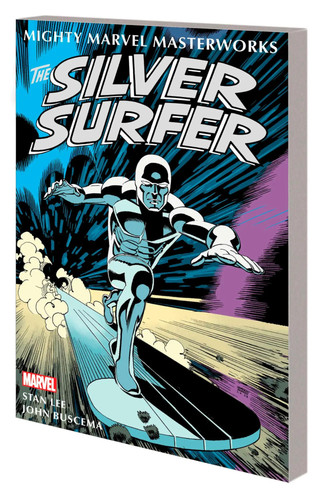 Roy thomas mighty - roy, |
