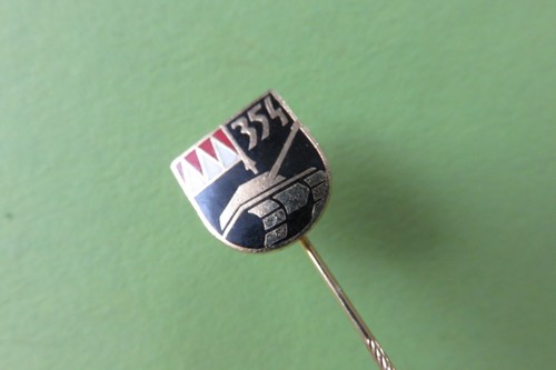 Bundeswehr militär 354 - bundeswehr,