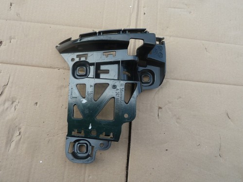 Mercedes benz klasse w247 ab - w247,
