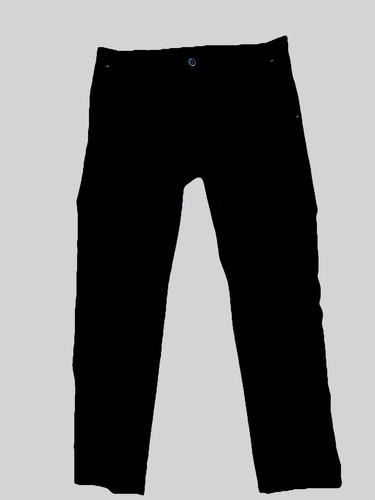 Superleichte brax golfhose - brax,