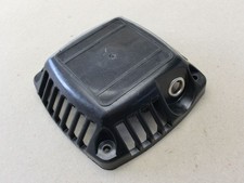 Gehäuse für Anreißstarter