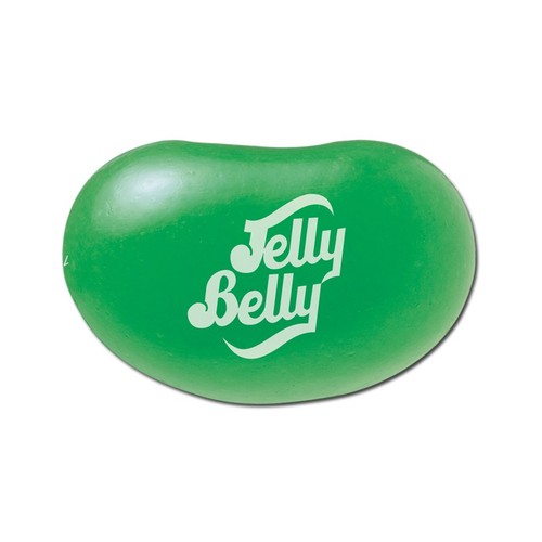Jelly belly - (18,98€/1kg),