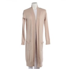 Strickjacke Closed Braun XS