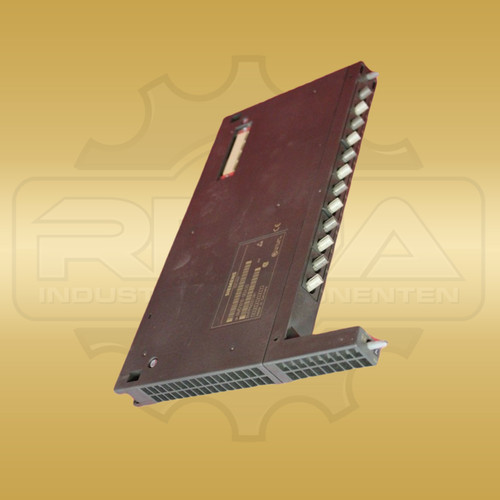 6md1010 0ba20 siemens - siemens, sicam