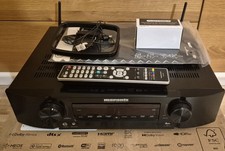 Marantz NR1711 Slimline