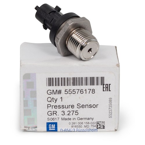 Original opel sensor - opel,