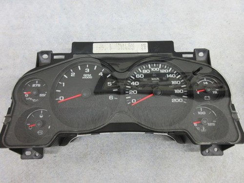Chevrolet silverado gmc yukon - chevrolet,