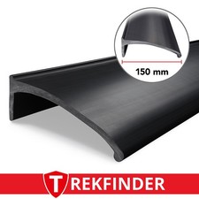 Kotflügelverbreiterung 150 - , mm