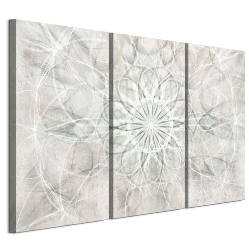 Leinwand bilder teiling - leinwand, 3