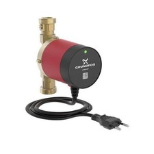 Grundfos Zirkulationspumpe