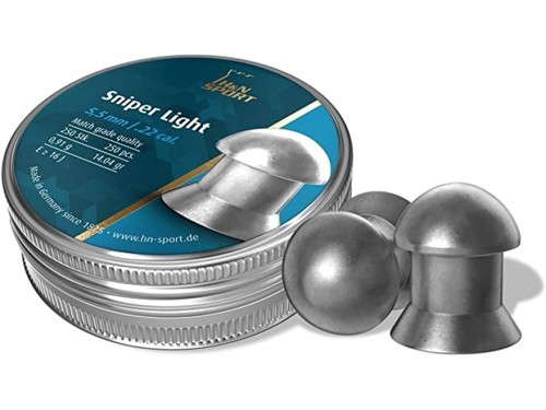 500 silver light 4 - 500,