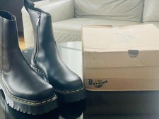 Dr. Martens