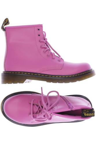 Martens stiefelette damen - dr.,