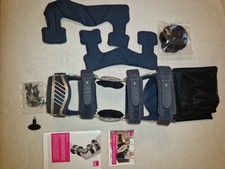 MEDI Knieorthese M.4S OA SLP, Varus, Gr. M links
