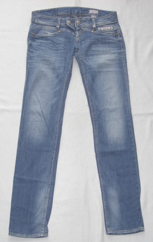 Herrlicher damen jeans w29 - ,
