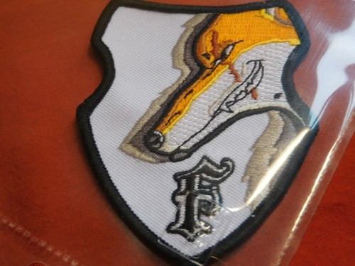 Sammelauflösung alte patch - sammelauflösung,