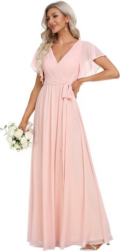 Damen abendkleid gürtel - gürtel, lange