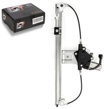 Original LST Fensterheber mit