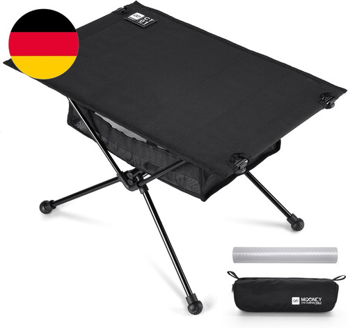 Campingtisch klappbar - campingtisch,