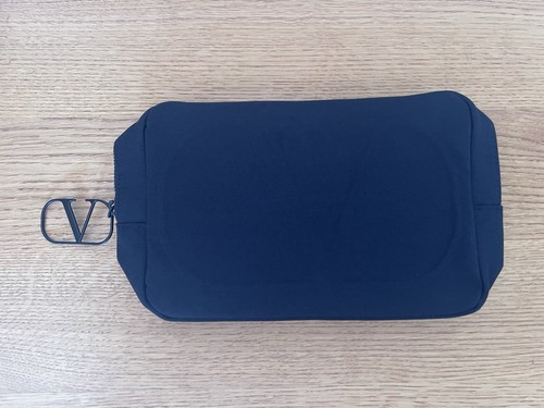 Valentino kosmetiktasche - valentino,