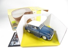 Revell 08960 lloyd - 1:18,