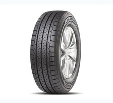 FALKEN Sommerreifen (225/75