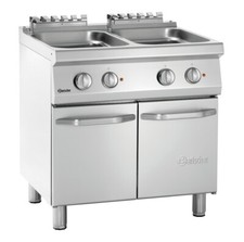 Nudelkocher pastakocher - nudelkocher,