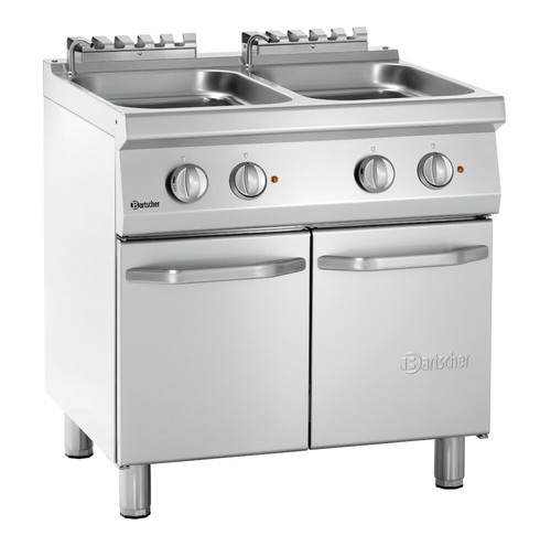 Nudelkocher pastakocher - nudelkocher,