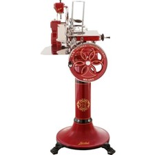 Berkel Volano B114