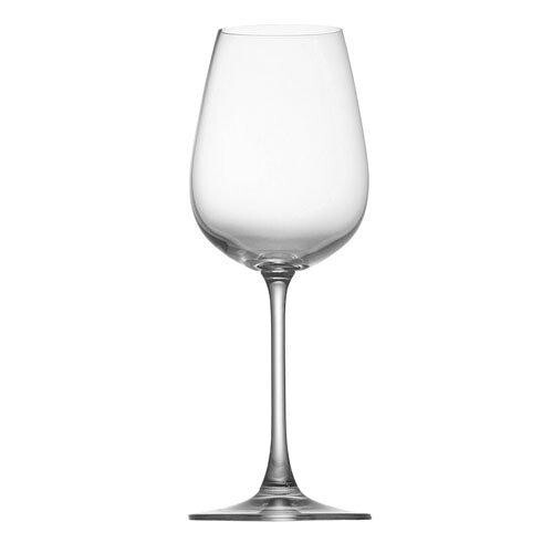 Rosenthal divino - rosenthal,