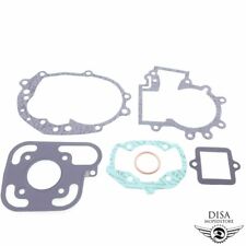 50CCM Motor Zylinder Dichtsatz