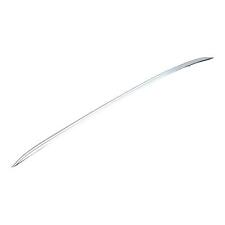 Renault IV 4 Megane Grandtour Dachreling Dachträger rechts 738205207R Bj2019