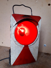 Selten Eisenbahnteil Zug