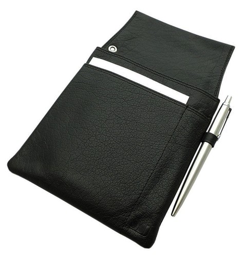 Büffelleder kellner holster - büffelleder,